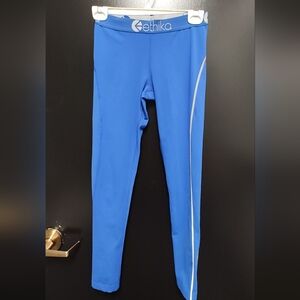 Ethika Athletic Pants